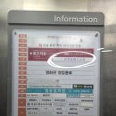 인천메디 | 인천 부평피부관리 데자뷰 메디스킨 방문 후기