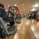 만수무강헬스 이미지