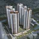 로또 행정사 사무소 이미지