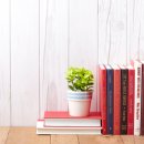 시읽고쓰는즐거움 이미지