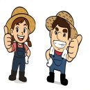 방죽골농장 이미지