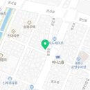 경기도 수원시 권선구 권선로 568-24 (세류동) 이미지