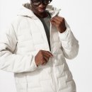 아이파크세탁소 | 전포 세탁소 빨래방 추천 내돈내산 후기