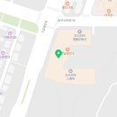 간절곶공인중개사사무소 이미지