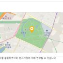 114 이미지