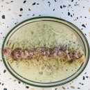 착한빨래터 이미지