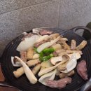 [서울] 한남동 소곱창 맛집 한남한우곱창 내돈내산 방문 후기