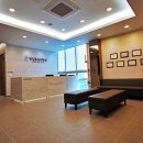 한길마취통증의학과의원 네이버블로그