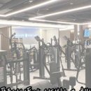 업투압구정로데오역점 이미지