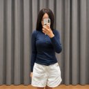 라온메디칼 | 부산 해운대 미용실 에이와이식스 AY6 소윤디자이너 커트, 염색, 클리닉 후기