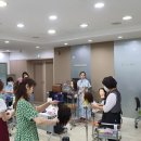 주향미용실 - 부평구 | 주향미용실