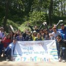 제이케이병원 이미지