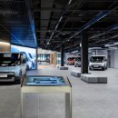 주식회사타이어엔샵 이미지