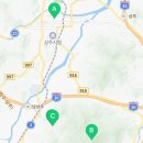 나무아래미술교습소
