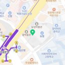 정읍농협노동조합 이미지