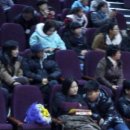 안단테음악학원 네이버블로그