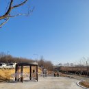 주식회사 케이티알코리아 이미지