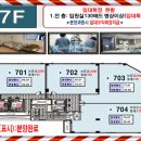 거성메디칼 이미지
