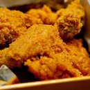 치킨19 이미지