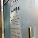22-A | 경북 영주 ‘영주호오토캠핑장’ A사이트 A-22 후기