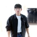 로데오안경(천호점) 이미지