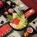 옥소반 강남역점