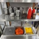 전주면옥 이미지