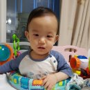 내토메디칼약국 이미지