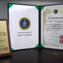 (주) 한빛나노의료기 이미지