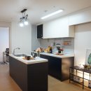 투민힐스빌 이미지