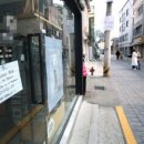 블루 blue 이미지