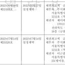 덕수부동산공인중개사사무소 이미지