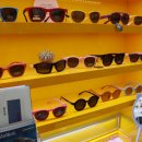 황박사안경원 반월점 이미지