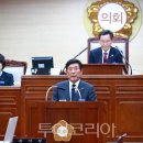 위2리경로당 이미지