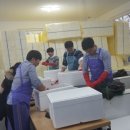 제이엠푸드 이미지