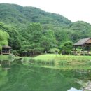 서운농장 이미지