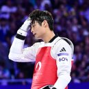 서건우 카카오 검색결과