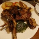 아날로그소사이어티 이미지