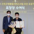 대동서비스 이미지