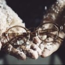 명성안경 이미지