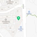 성환초등학교 병설유치원 이미지