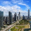 송도국제도시2지구대 이미지