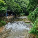 수복담
