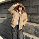 민 - 강서구 강서로 150 | 민