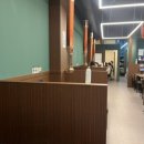 삼성숯불갈비 since1991 이미지