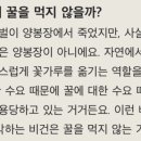 정종순구름떡