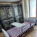 가야의료기 이미지