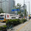 [W3] 더파티움 안양 웨딩홀 브리에홀 투어 후기 및 26년 하반기 견적 공유(계약X)