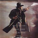 명수목장 이미지