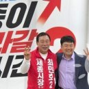 아리아리글로벌